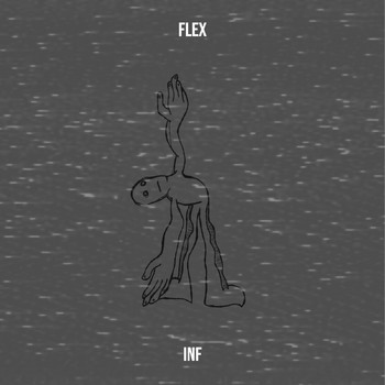 INF - Flex