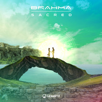 Brahma - Sacred