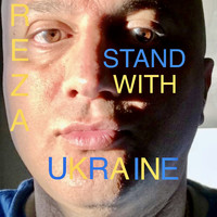 Reza - Stand with Ukraine (Explicit)