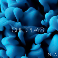 Nina - Childplays