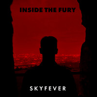 Skyfever - Inside the Fury