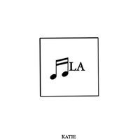 Katie - Hla