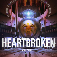 Ashparker - Heartbroken