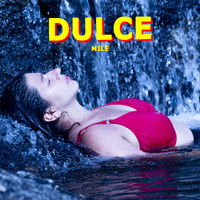 Mile - DULCE