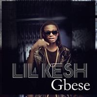 Lil Kesh - Gbese