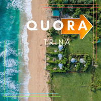 Trina - Quora