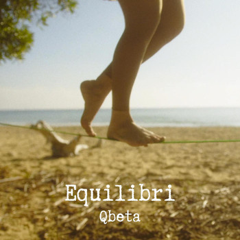 Qbeta - Equilibri