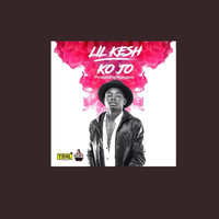 Lil Kesh - Kojo