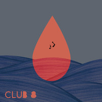 Club 8 - Club 8 - Late in Life