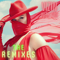Vizin - With You (The Remixes)