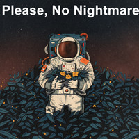 Johnson - Please No Nightmare
