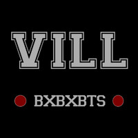 Vill - BXBXBTS