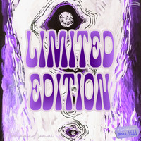 Mamo - LIMITD EDITTION