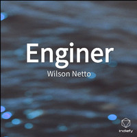 Wilson Netto - Enginer