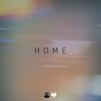 Hassan Gh - Home