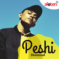 Diamond - Peshi