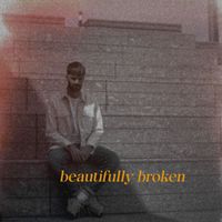 BARTH. - beautifully broken