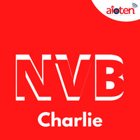 Charlie - NVB