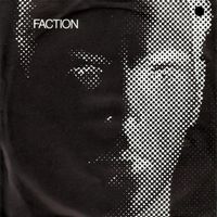 Faction - Faction