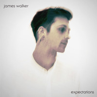 James Walker - Expectations