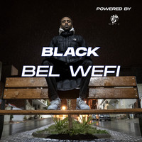 Black - Bel Wefi