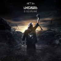 Unfused - Discipline (Extended Mix)