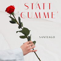 Santiago - Statt cu mmè