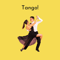 Pepito - Tango!