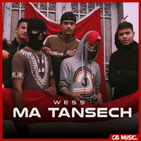 Wess - Ma Tansech