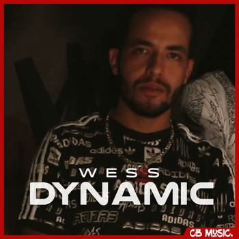 Wess - Dynamic