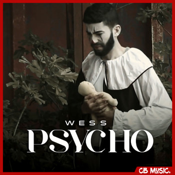 Wess - Psycho