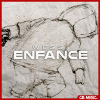 Wess - Enfance