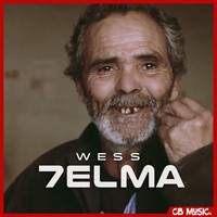 Wess - 7elma