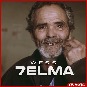Wess - 7elma