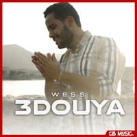 Wess - 3douya