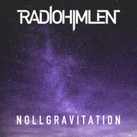 Radiohimlen - Nollgravitation