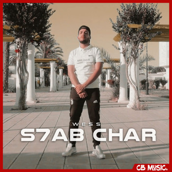 Wess - S7ab Char