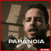 Wess - Paranoïa