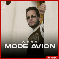 Wess - Mode Avion