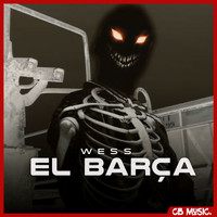 Wess - El Barça