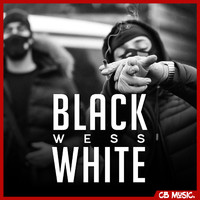 Wess - Black & White