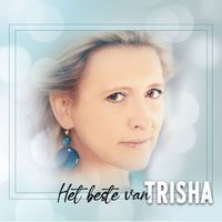 Trisha - Het Beste van Trisha