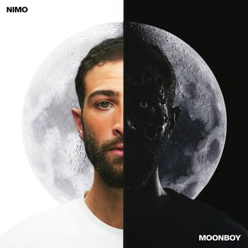 Nimo - MOONBOY (Explicit)