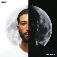 Nimo - MOONBOY (Explicit)