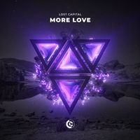 Lost Capital - More Love