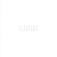 Suicide - Surrender (2022 - Remaster)