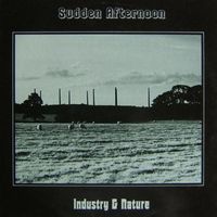 Sudden Afternoon - Industry and Nature