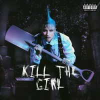 RØRY - Kill The Girl (Explicit)