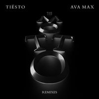 Tiësto & Ava Max - The Motto (Remixes)