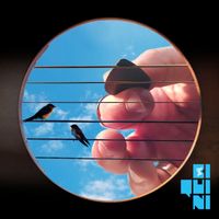 Biquini Cavadão - Quando Eu Te Encontrar